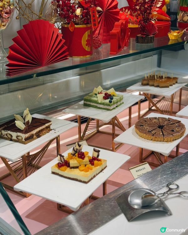 【尖沙咀 ✦ 超豐富「養生盛宴」海鮮自助餐🦐🦀✨】