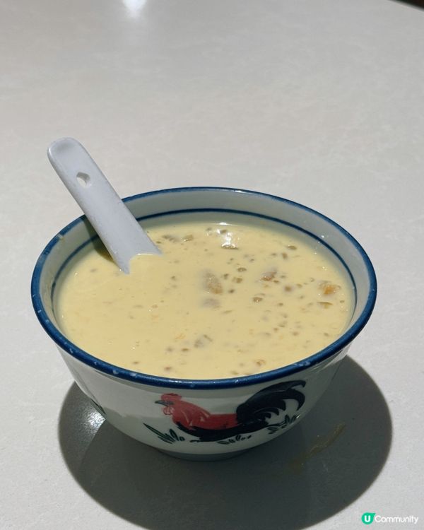 【尖沙咀 ✦ 超豐富「養生盛宴」海鮮自助餐🦐🦀✨】