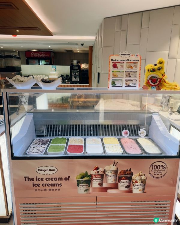 【尖沙咀 ✦ 超豐富「養生盛宴」海鮮自助餐🦐🦀✨】