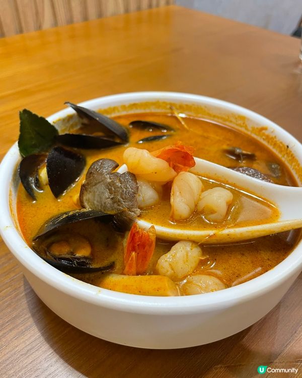 2-3人套餐超抵食