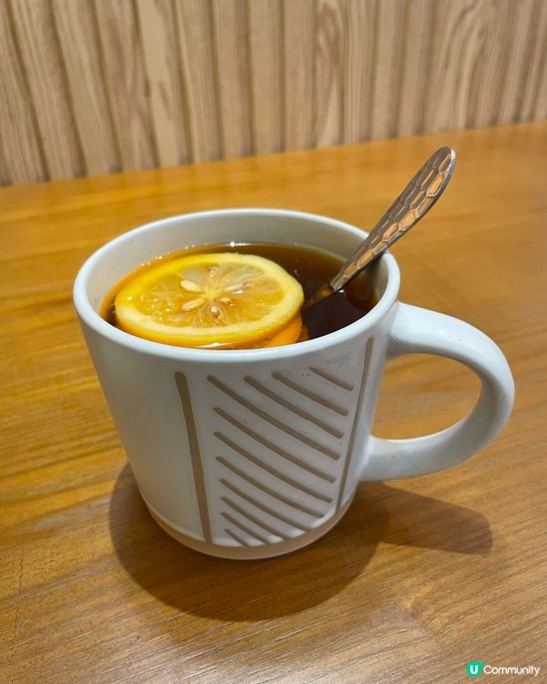 2-3人套餐超抵食