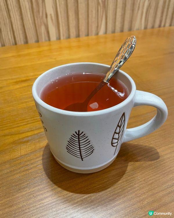 2-3人套餐超抵食