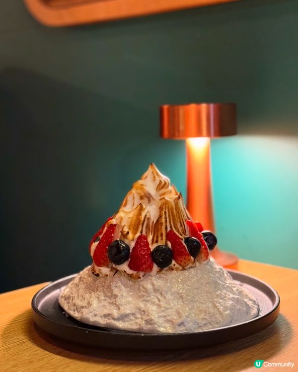 中環西式慶生餐廳推介🎉  
中環石板街復古餐廳，打卡一流📸，