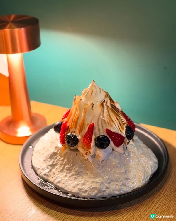 中環西式慶生餐廳推介🎉  
中環石板街復古餐廳，打卡一流📸，