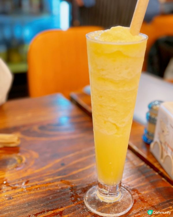 九龍城地道泰菜6點滿座❤️‍🔥盞鬼泰國老細🇹🇭