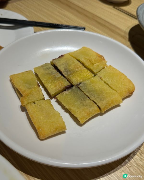 好味上海菜