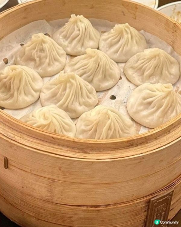 好味道😋香港老飯店