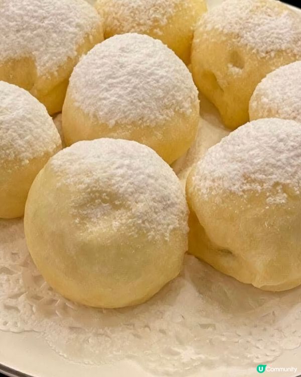 好味道😋香港老飯店