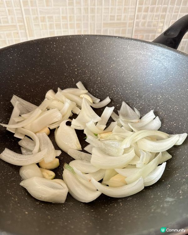 還原番茄🍅濃湯