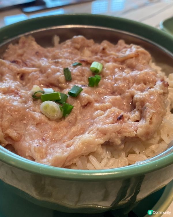 添好運新鋪！沙田下午茶又一新Choice🤭