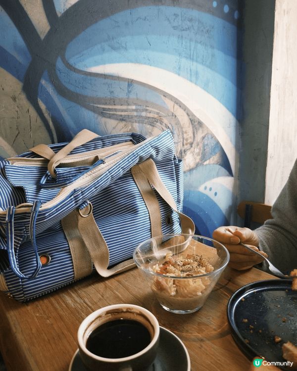 早幾日帶貓貓去body check, 順便睇下附近有冇咩寵物...