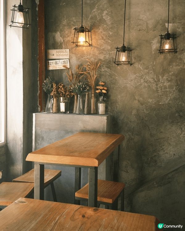 早幾日帶貓貓去body check, 順便睇下附近有冇咩寵物...