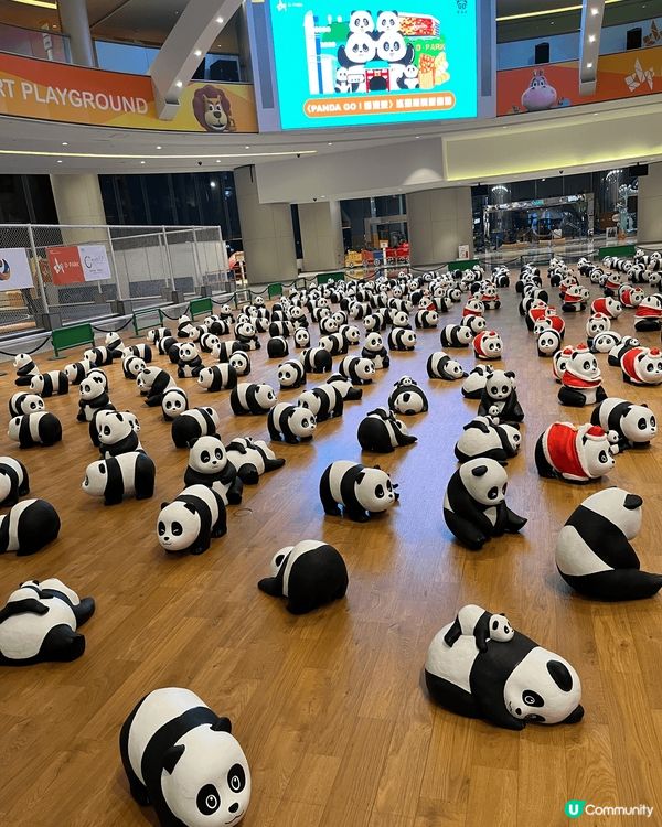 1. Happy kitchen cafe