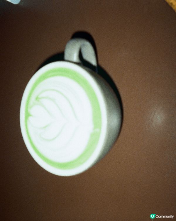 到麦先食拉麵，很開心，很滿足，推介大家試試。