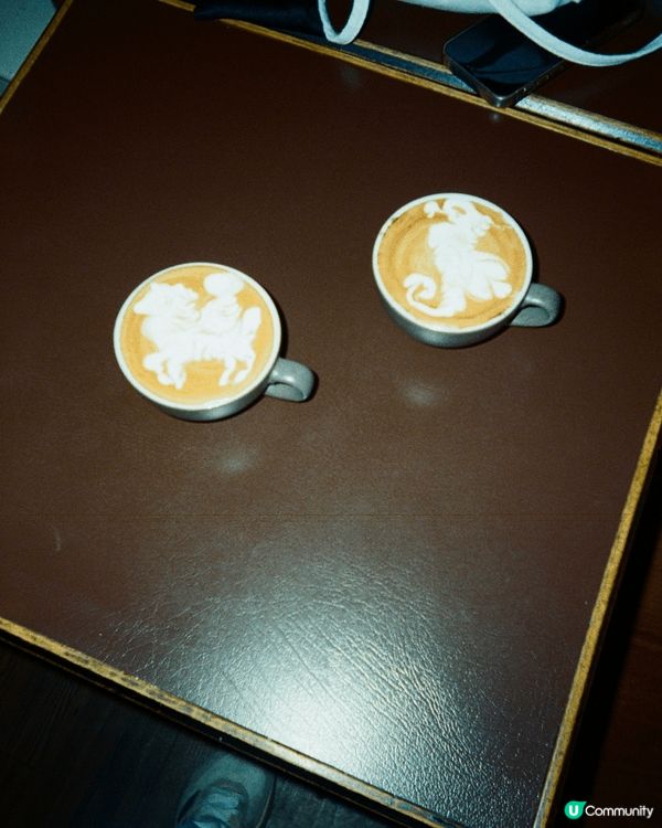 到麦先食拉麵，很開心，很滿足，推介大家試試。