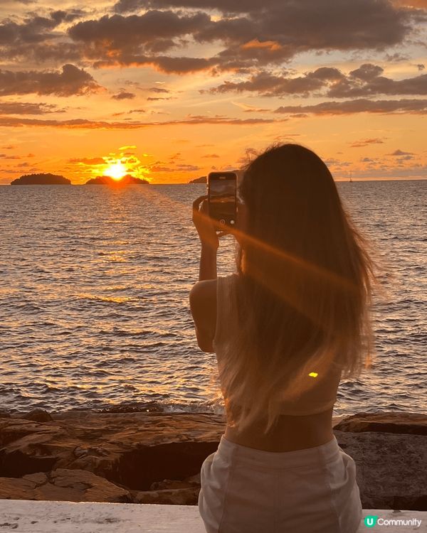 馬來西亞沙巴旅遊🇲🇾