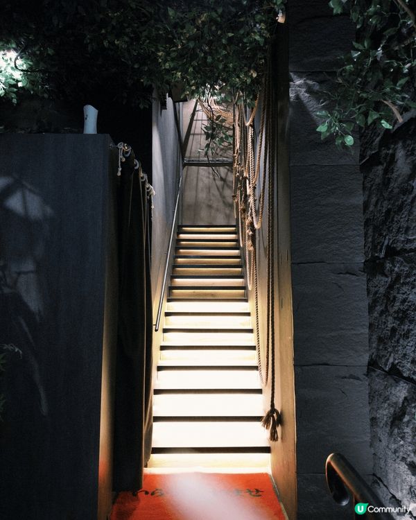 尖沙咀人氣日式串燒, 價格合理, 而且好食, 在openri...