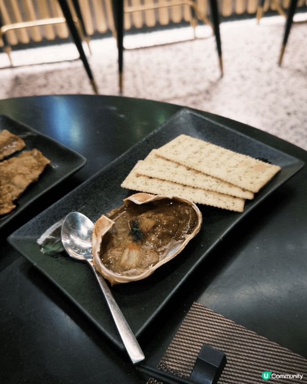 尖沙咀人氣日式串燒, 價格合理, 而且好食, 在openri...