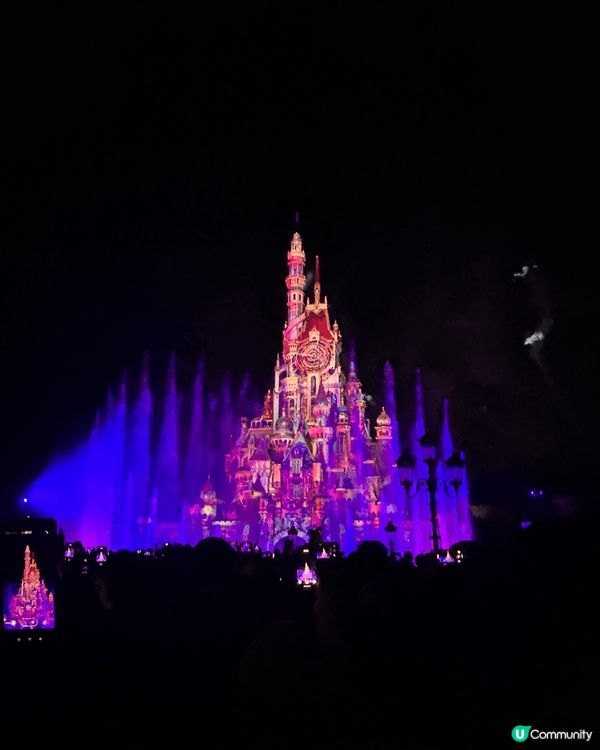 堅尼地城海旁等日落嘅時候影相會好靚