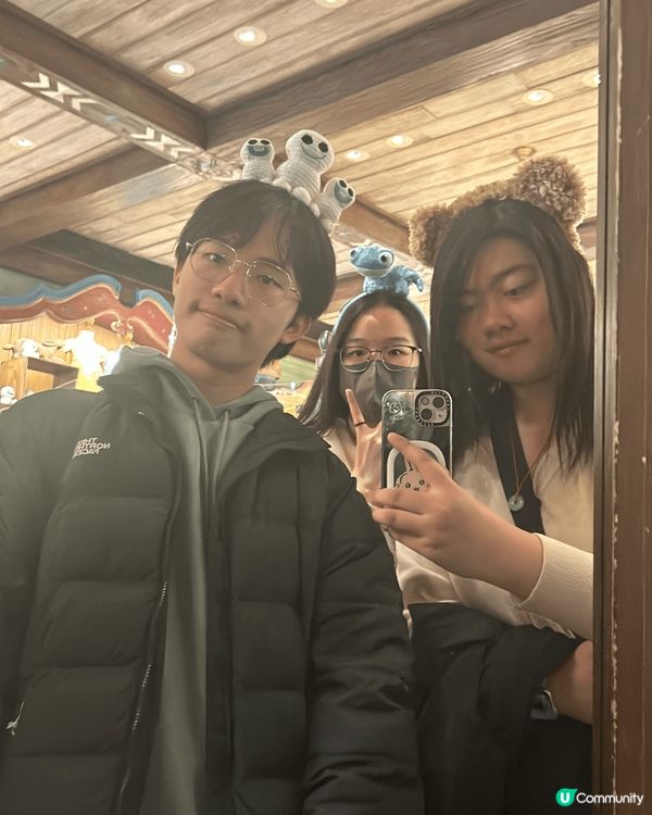 堅尼地城海旁等日落嘅時候影相會好靚