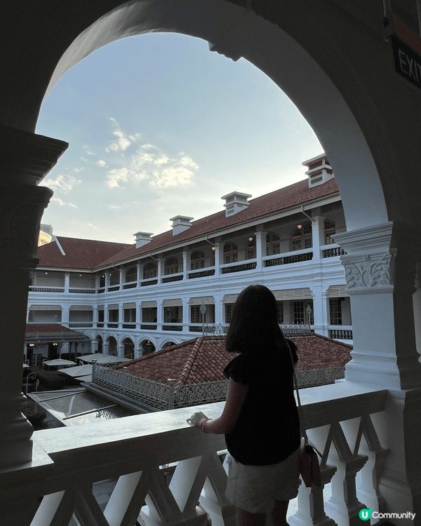 韓國熱門打卡景點, 咖啡廳取景