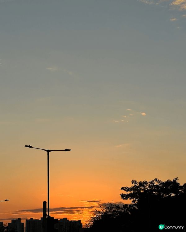 韓國熱門打卡景點, 咖啡廳取景