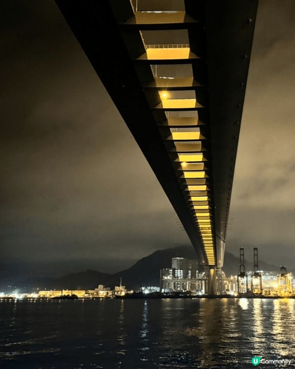 港色