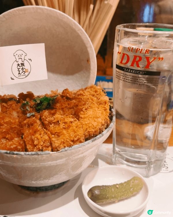 在世界各地尋找美食 為美食拍下照片 可以透過照片留住回憶及味...