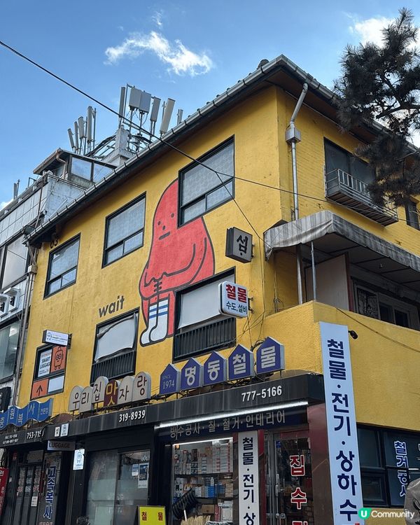 以上上載的圖片都是我覺得最美的時刻，我會透過不同的角度和感覺...