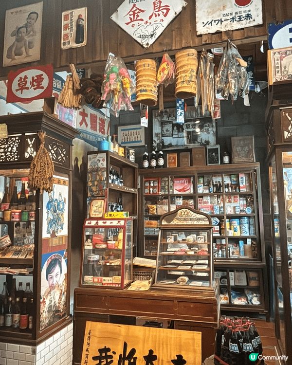 以上上載的圖片都是我覺得最美的時刻，我會透過不同的角度和感覺...