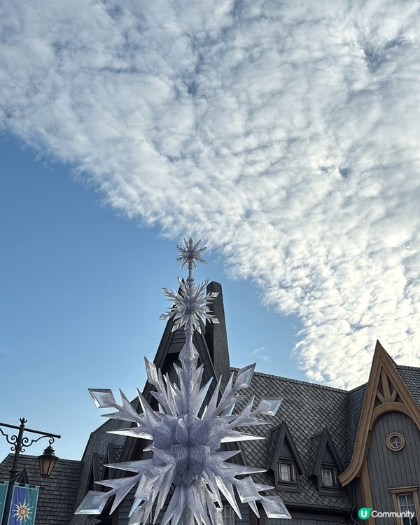 以上上載的圖片都是我覺得最美的時刻，我會透過不同的角度和感覺...