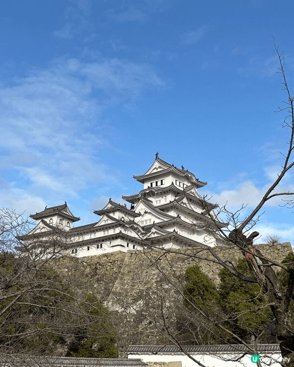 瀨戶內海島嶼-小豆島魔女宅急便場景
