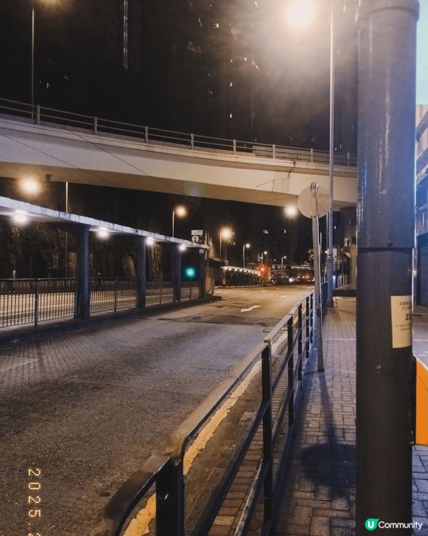 上載的照片是日常生活打卡的照片，是我平常喜歡的復古感覺相機A...