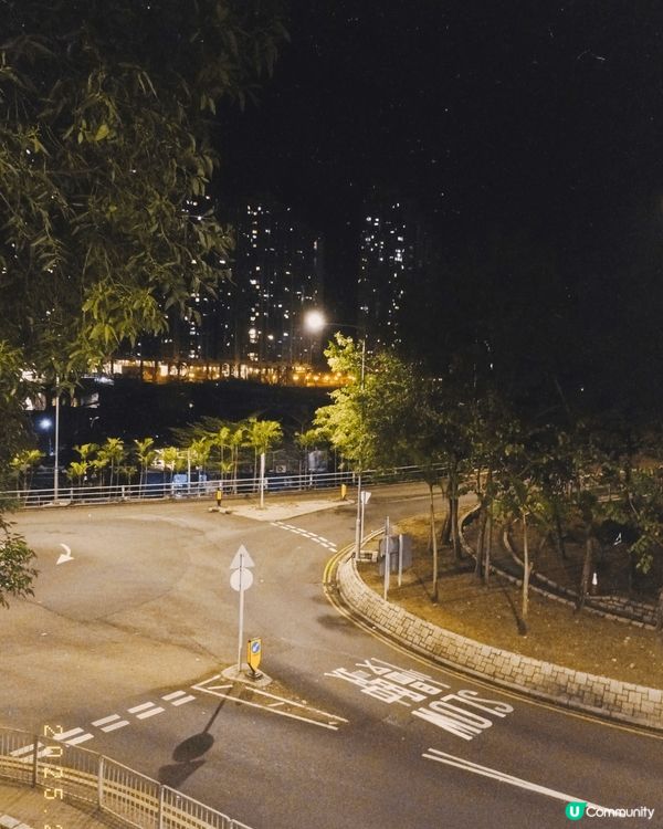 上載的照片是日常生活打卡的照片，是我平常喜歡的復古感覺相機A...