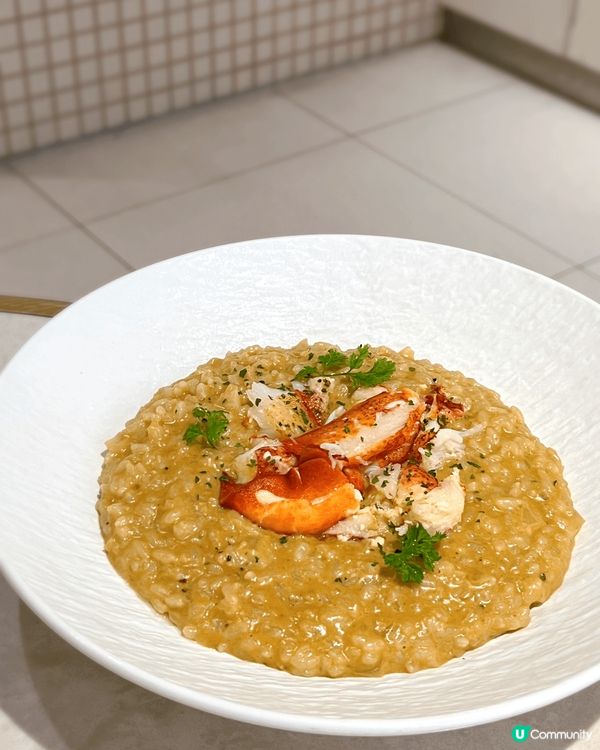 尖沙嘴必食cafe☕️✨