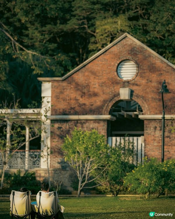相信唔少人都想搵個安安靜靜既地方休息下，又或者去下啲隱世啲非...