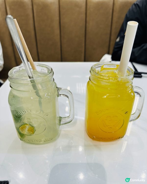 [大埔]日日坐滿座去骨海南雞飯🐥