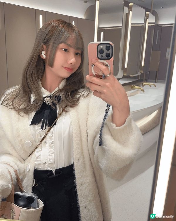 東京影相出片率最高！咩地方影相都會好好睇，Teamlab好值...