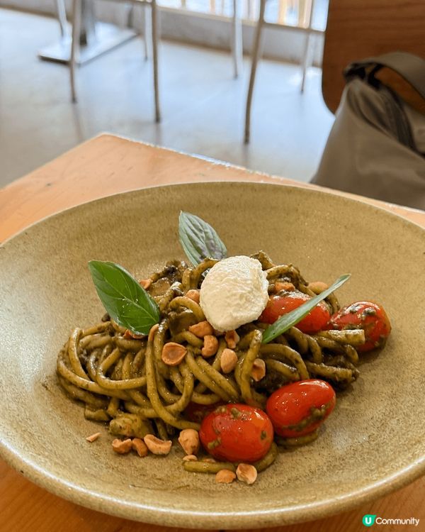 近期排隊名店挽肉與米的漢堡排。