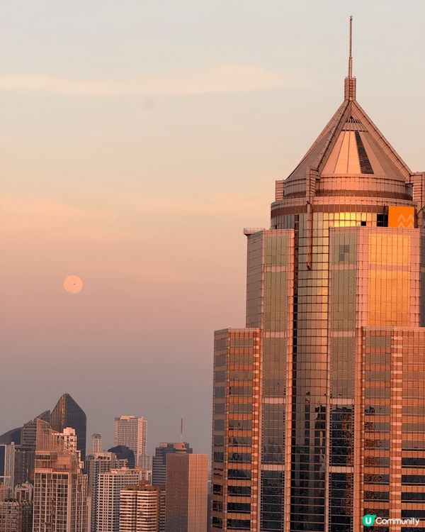 近期排隊名店挽肉與米的漢堡排。