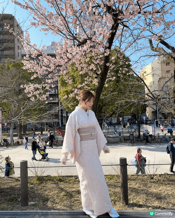 1) 首次踏足越南，在河內老街遇上特色傳統mix 新式咖啡店...