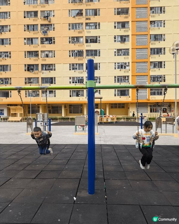 小孩的生活，點滴，無時無刻在身邊，記錄生命中的任何時間。