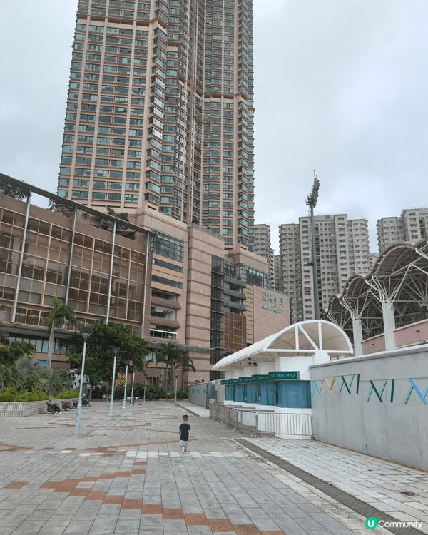 小孩的生活，點滴，無時無刻在身邊，記錄生命中的任何時間。