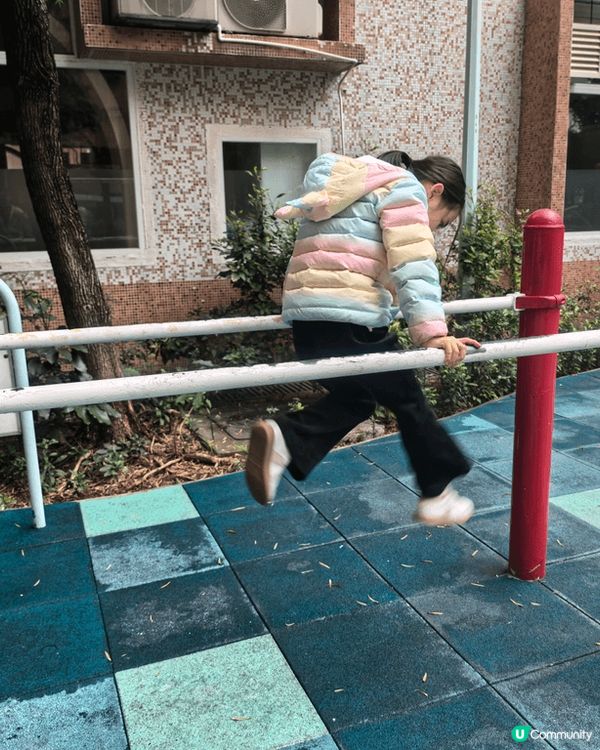 小孩的生活，點滴，無時無刻在身邊，記錄生命中的任何時間。