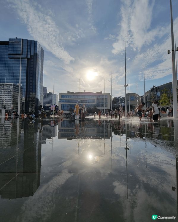 這組照片記錄了過去一年在荷蘭打工度假的美好時光，完美捕捉了旅...