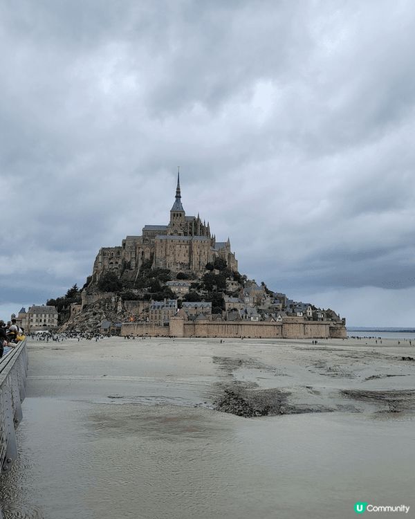 這組照片記錄了過去一年在荷蘭打工度假的美好時光，完美捕捉了旅...