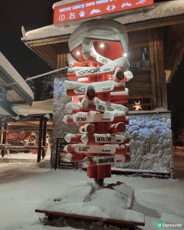 這組照片記錄了過去一年在荷蘭打工度假的美好時光，完美捕捉了旅...