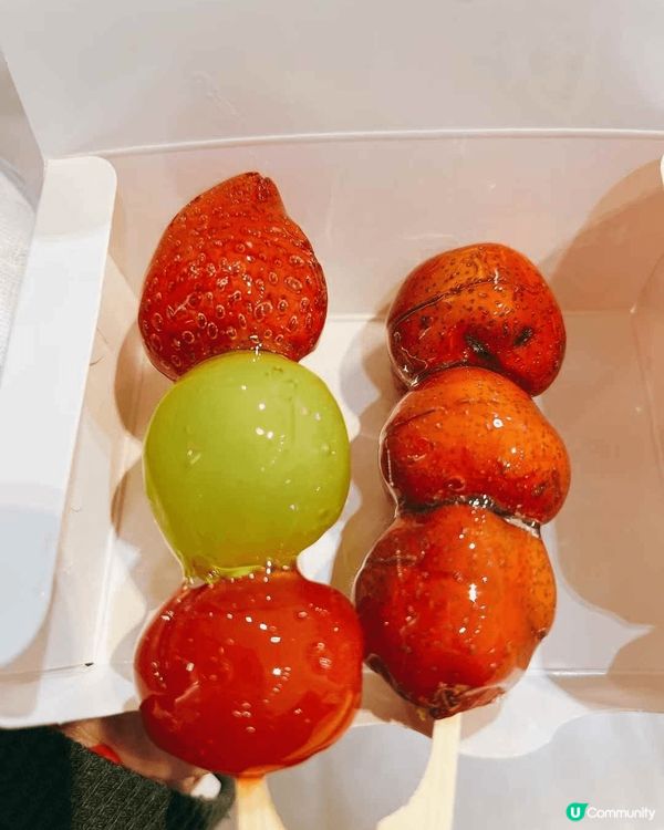 去年12月回深圳慶祝生日遊玩的景點 有裝飾很美的咖啡店 還有...