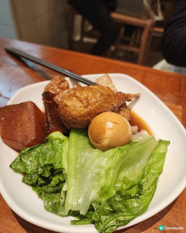 灣仔麗姐素食、屯門靠得住即將開業、太興盆菜