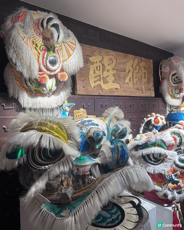 佛山嶺南天地及祖廟一日遊，到黃飛鴻及葉問紀念館參觀，了解廣東...